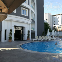 фото из отзыва ID 2085345