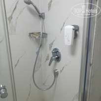 фото из отзыва ID 2085345