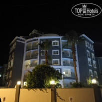 фото из отзыва ID 2085345