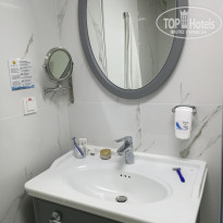 фото из отзыва ID 2085345