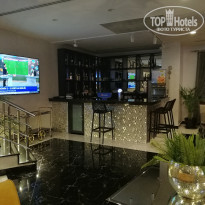 фото из отзыва ID 2085345