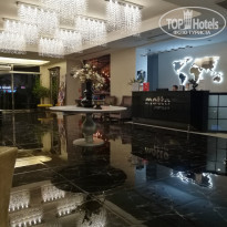 фото из отзыва ID 2085345