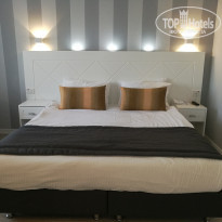 фото из отзыва ID 2085345