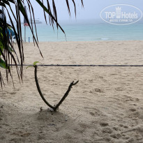 фото из отзыва ID 2085347