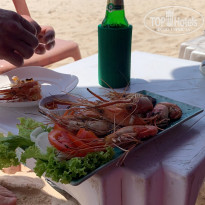 фото из отзыва ID 2085347