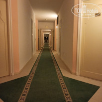 фото из отзыва ID 2085284