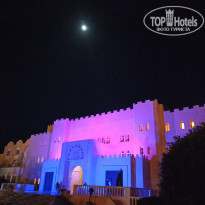 фото из отзыва ID 2085284