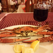 фото из отзыва ID 2085284