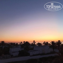 фото из отзыва ID 2085284