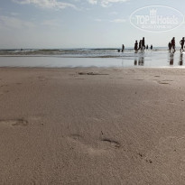 фото из отзыва ID 2085284