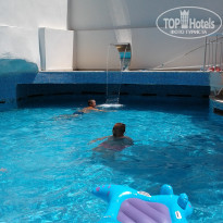 фото из отзыва ID 2085413