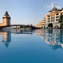 фото из отзыва ID 2085405