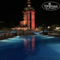 фото из отзыва ID 2085405