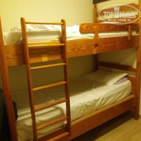 фото из отзыва ID 2085442