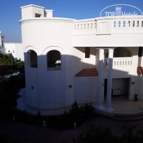 фото из отзыва ID 2085438