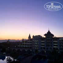 фото из отзыва ID 2085424