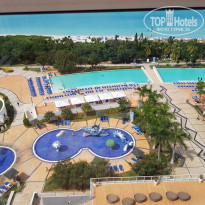 фото из отзыва ID 2085434