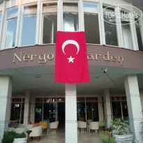 фото из отзыва ID 2085431