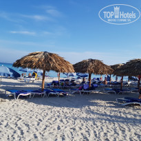 фото из отзыва ID 2085434