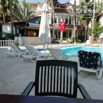 фото из отзыва ID 2085431