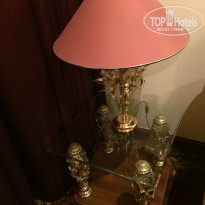 фото из отзыва ID 2085437