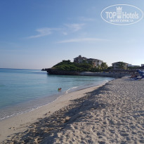 фото из отзыва ID 2085434