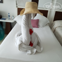 фото из отзыва ID 2085434