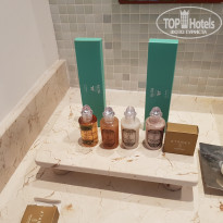 фото из отзыва ID 2085434