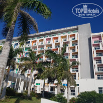 фото из отзыва ID 2085434