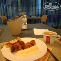 фото из отзыва ID 2085456