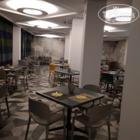 фото из отзыва ID 2085456