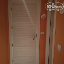 фото из отзыва ID 2085456