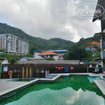 фото из отзыва ID 2085471