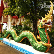 фото из отзыва ID 2085471