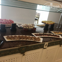 фото из отзыва ID 2085485