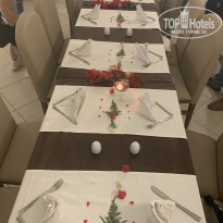 фото из отзыва ID 2085470