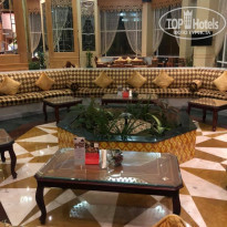 фото из отзыва ID 2085462