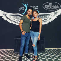 фото из отзыва ID 2085466