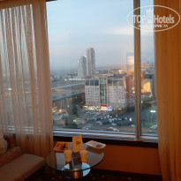 фото из отзыва ID 2085496