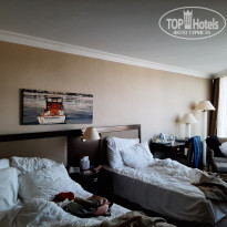 фото из отзыва ID 2085496