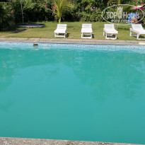фото из отзыва ID 2085432