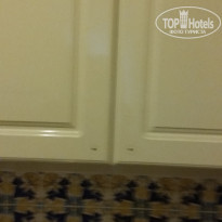 фото из отзыва ID 2085545