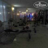 фото из отзыва ID 2085556