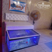 фото из отзыва ID 2085556