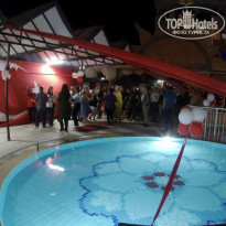 фото из отзыва ID 2085556