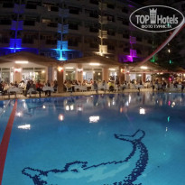 фото из отзыва ID 2085556