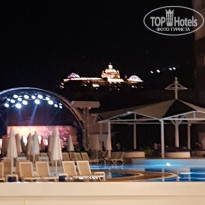 фото из отзыва ID 2085537