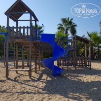 фото из отзыва ID 2085582