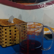 фото из отзыва ID 2082041