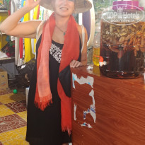 фото из отзыва ID 2082041